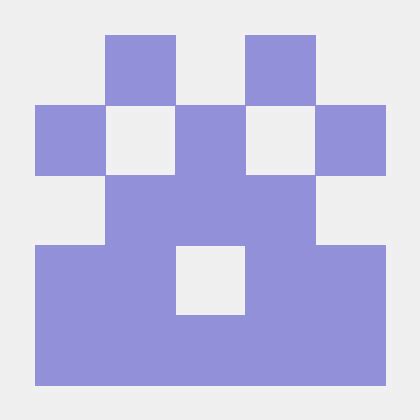 recur bate|GitHub